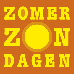 ZOMERZONDAGEN-logo2016-250pxl