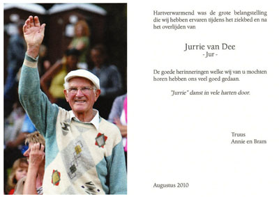 afscheid_jurrie