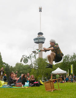 zomerzondag_20_foto_jaapreedijk_AnsJovisch250