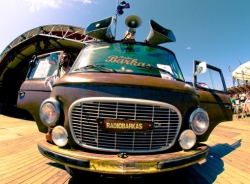thumb_11-juli_Radio-Barkas