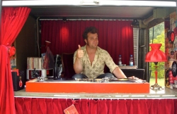 thumb_27-juni_2009-Antoinette-050