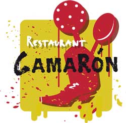 Alle-zondagen-Camaron