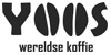 yoos-logo