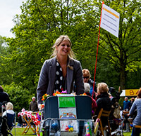 Candy-girl-foto-jaap-reedijk-7382