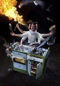 06-14-De Gillende Keukenprins