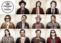 06-28-Friends of the Family 2