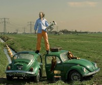 06-28-buurman op vakantie