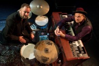 07-05-Handshake Daddies