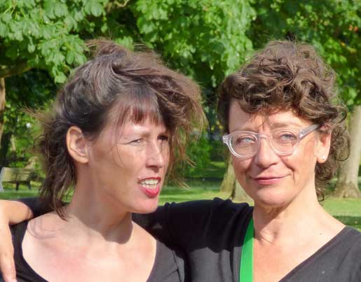 Coupe-du-Compress-515