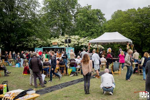 ZOMERZONDAG 20JUNI2015 foto jaap-reedijk-7558-X2-515
