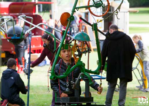 ZOMERZONDAG 20JUNI2015 foto jaap-reedijk-8036-X2-515