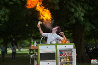 zomerzondag 14juni2015 foto jaap reedijk-7250-X2-200