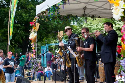 zomerzondag 14juni2015 foto jaap reedijk-7365-X2-515