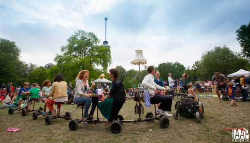 zomerzondag 14juni2015 foto jaap reedijk-7454-X2-515