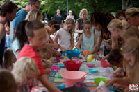 zomerzondag 28juni2015 foto jaap reedijk-1255-X2-200