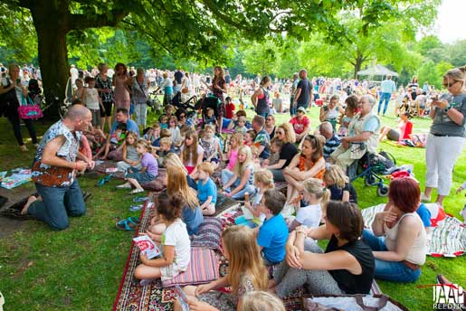 zomerzondag 28juni2015 foto jaap reedijk-9970-X2-515