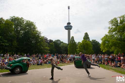 zomerzondag 28juni2015 foto jaap reedijk-9991-X2-515