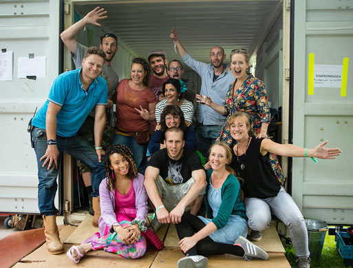 4-Groepsfoto-ZZ-2016