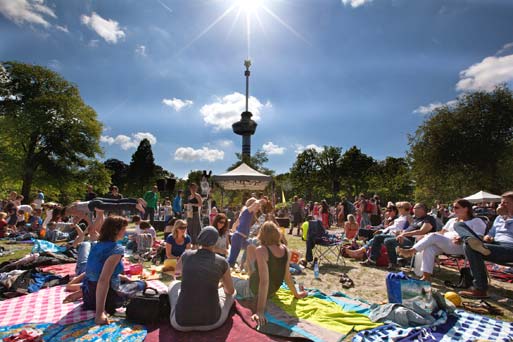 ZomerZondag-2-foto-Jaap-Reedijk